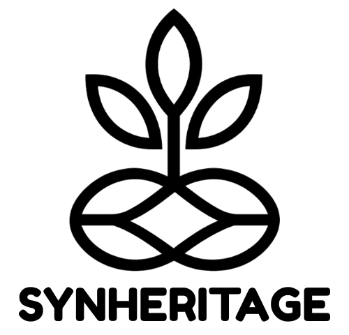 Synheritage